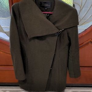 Sam Edelman Coat